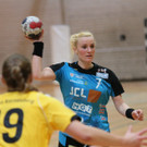 IMG_3845_jpg-1359277651