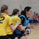 IMG_3854_jpg-1359277669