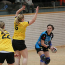 IMG_3857_jpg-1359277702