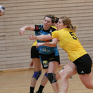 IMG_3866_jpg-1359277736