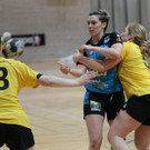 IMG_3873_jpg-1359277752