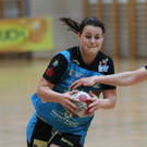 IMG_3875_jpg-1359277841