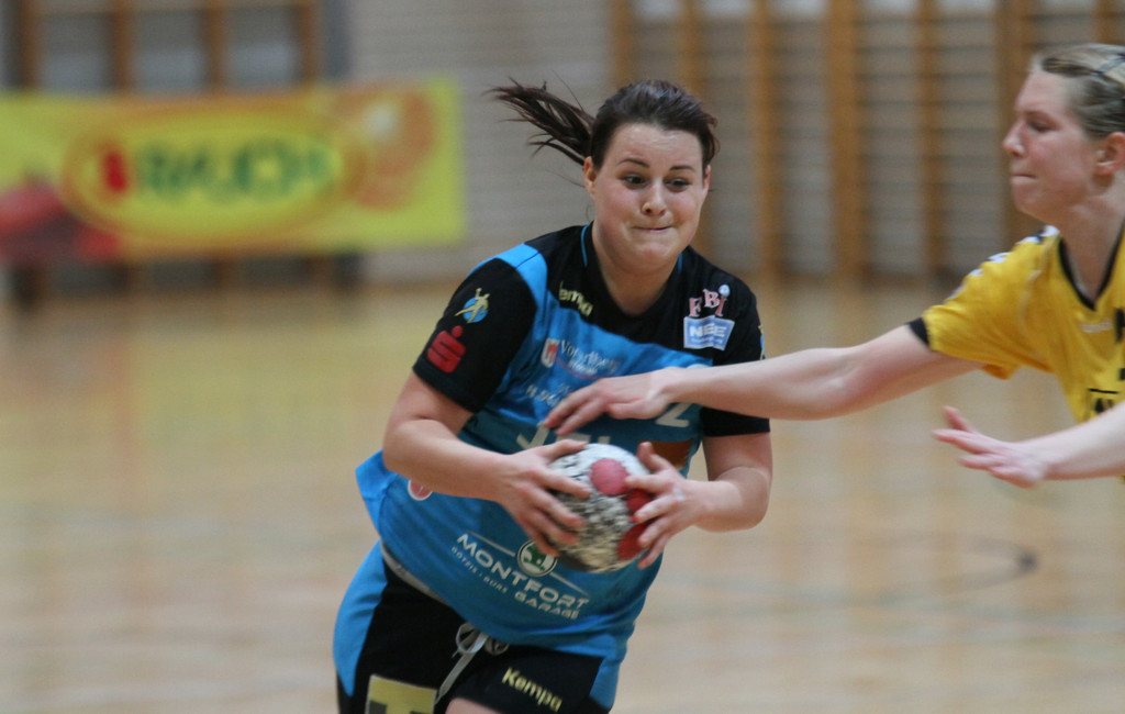 IMG_3875_jpg-1359277841