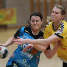 IMG_3876_jpg-1359277858