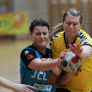 IMG_3878_jpg-1359277875