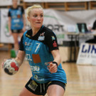 IMG_3886_jpg-1359277911