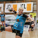 IMG_3888_jpg-1359277940