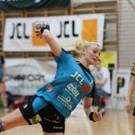 IMG_3889_jpg-1359277961