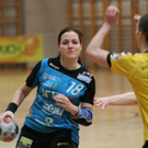 IMG_3907_jpg-1359278014