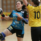 IMG_3908_jpg-1359278035