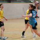 IMG_3916_jpg-1359278055