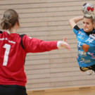 IMG_3925_jpg-1359278094