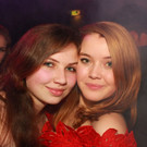 af0b5b34937bbc0e235153bcb2d3ea37_640.jpg