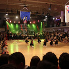 c1f740971df6dc78df7deb0fcb588ec9_640.jpg