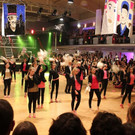 6c7cc24ed9b7150613c9833cabccaafa_640.jpg