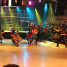 1d24ae16bf20caa5240b9b4a405e6477_640.jpg