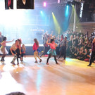a82caf391289f69262cec86312048620_640.jpg