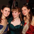 9027bff9b7102037f71a2749b209292a_640.jpg