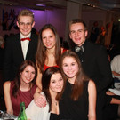 5b1dfb936a296c2192cc0f4bebced26a_640.jpg