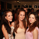0ed5ac97c29641a52258ac74ecb56ebe_640.jpg