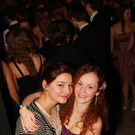 44cd7cdbda87ef99478e8f13abeddbe4_640.jpg