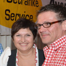 Ball: Skiclub Gnigl