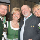 26012013skiclubgniglat05_009aktivnews_21.jpg