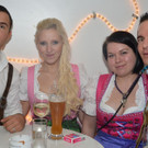 26012013skiclubgniglat05_009aktivnews_23.jpg