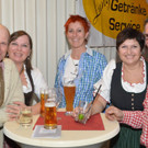 26012013skiclubgniglat05_009aktivnews_24.jpg