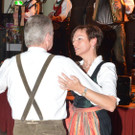 26012013skiclubgniglat05_009aktivnews_29.jpg