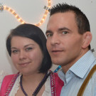 26012013skiclubgniglat05_009aktivnews_27.jpg