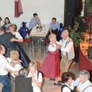 26012013skiclubgniglat05_009aktivnews_17.jpg