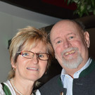 26012013skiclubgniglat05_009aktivnews_15.jpg