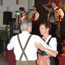 26012013skiclubgniglat05_009aktivnews_4.jpg