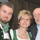 26012013skiclubgniglat05_009aktivnews_5.jpg