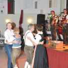 26012013skiclubgniglat05_009aktivnews_2.jpg