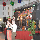 26012013skiclubgniglat05_009aktivnews_8.jpg