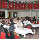 26012013skiclubgniglat05_009aktivnews_10.jpg
