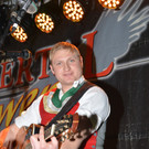 26012013skiclubgniglat05_009aktivnews_11.jpg