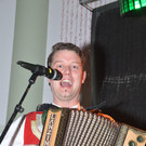 26012013skiclubgniglat05_009aktivnews_12.jpg