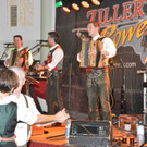 26012013skiclubgniglat05_009aktivnews_9.jpg