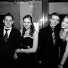 d4eb08688cc0c1ab01e16865ab8a5c39_640.jpg