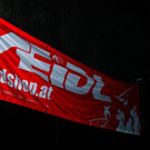 dfc0ceb649d27593af6974e41ce8e58d_640.jpg