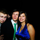 fd64ea6f02ab59013c5bfb2cc7bf00e1_640.jpg