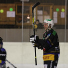 Hockey Rankl 5  2012 366_jpg-1359283617