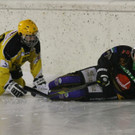 IMG_0577_jpg-1359283647