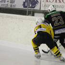 IMG_0654_jpg-1359283676