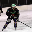 IMG_9481_jpg-1359283743