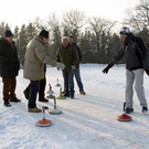 normal_26012013fmt_winterimpressionen_mw-11.jpg