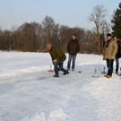 normal_26012013fmt_winterimpressionen_mw-12.jpg